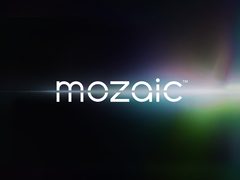 希捷魔彩盒4+（Mozaic4+）登场：HAMR走向主流，AI时代存储基石再升级