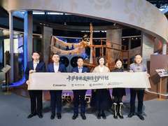 卡萨帝洗衣机启动非遗锦绣守护计划：让非遗服饰走进日常生活