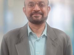 弥合带宽缺口，高性能AI推理如何受益于GDDR7？