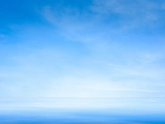 腾讯2025年To B营收2294亿元创新高，腾讯云全年实现规模盈利