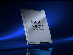 GTC现场官宣！英特尔至强6成英伟达DGX Rubin主控CPU