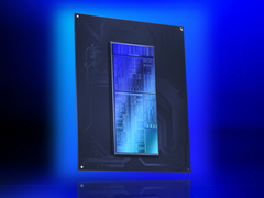 英特尔酷睿Ultra 200HX Plus登场，硬核性能，由此焕新