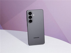 跨越山野 稳稳定格 三星Galaxy S26 Ultra伴你开启户外运动探索之旅