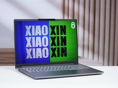 2026 轻薄本品牌怎么选？这款第三代酷睿 Ultra 机型续航性能双优