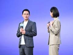 喜临门发布呼呼H300，睡眠产业“iPhone时刻”来了？！