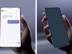 AI时代的创新防护方案 三星Galaxy解决用户的信息安全焦虑
