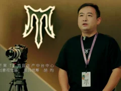 佳能助力芒果TV真人秀制作：以专业影像技术服务创作表达