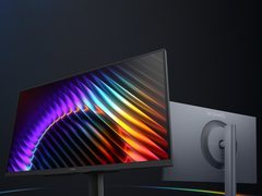 华为MateView GT发布：柔光屏+4.1声道，1099元起