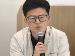 易点天下携手亚马逊云科技，用AI撬动出海营销新增长