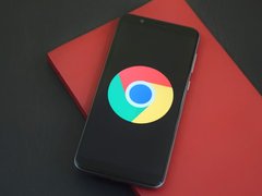 谷歌 Chrome 发布安全更新：修复 8 项高危安全漏洞