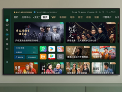 三星Micro RGB与OLED电视：硬核影音邂逅优雅设计 诠释屏幕之上的更多可能