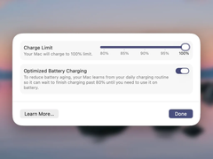 苹果 macOS Tahoe 26 . 4 正式版更新汇总：新增智能列表、优化字幕、Rosetta 提醒