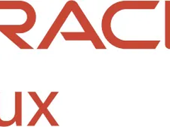 甲骨文发布 UEK 8 . 2 ：增强机密计算、XFS 在线修复，深耕 Linux 6 . 12 稳定分支