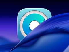 OCLP 首席开发者入职苹果：老款 Mac 升级系统工具宣布停止受捐