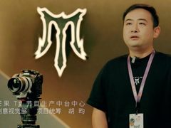 佳能助力芒果 TV 真人秀制作：以专业影像技术服务创作表达