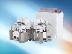 中微公司四款新品同步发布 以深度创新加速平台化发展