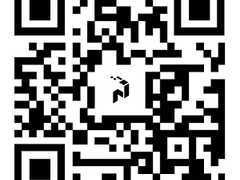 工业智能体集中爆发！慕尼黑上海电子生产设备展今日开幕，见证电子制造从“自动化”向“自进化”跃迁！