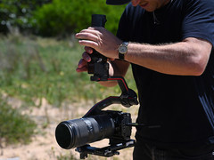 更轻、更快、更稳 尼克尔 Z 70-200mm f/2.8 VR S Ⅱ 正式发售