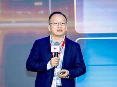 从“算力狂欢”到“数据觉醒”：AI下半程，存储何以成为决胜关键？
