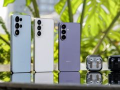 创新科技守护数字隐私 三星Galaxy S26系列媒体体验沙龙精彩落幕