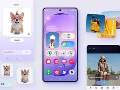 重塑移动交互新边界：三星Galaxy S26系列全场景Galaxy AI体验解析