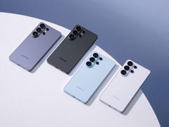 AI手机怎么选？好的智能，是无声的默契