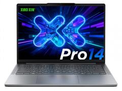 轻薄本续航也能媲美MacBook Air？联想小新给出2026轻薄AI笔记本新选择