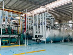 2026果蔬脆OEM代工深度指南：三大主流方案的场景匹配策略