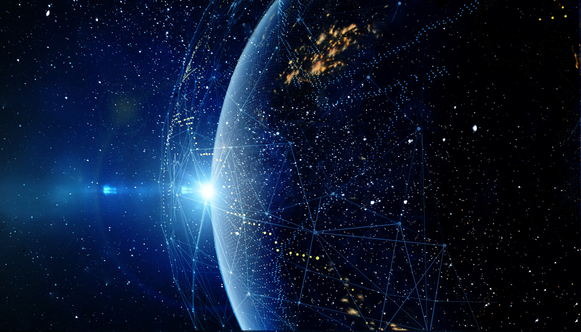 我们如何构建一个成本感知型 AI 平台来控制失控的 LLM 费用