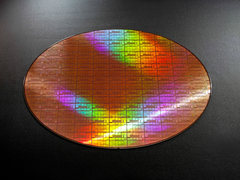 Rapidus 全面启动 1.4nm 研发，目标量产落后台积电约半年