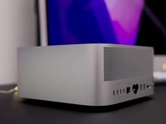 苹果 3 月停售 14 款设备，Mac Pro 产品线正式终止