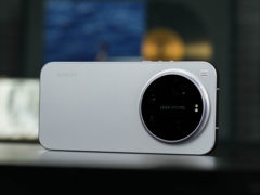 小米4月电池换新低至47.2元，让你的老旗舰满血复活