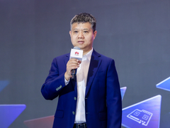 从“交付保障”到“价值共创”：“伙伴+华为”服务体系共筑AI服务新高度