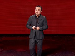 神行者30年后焕新，高通盛况：AI是新的UI，汽车正进化为“移动智能体”