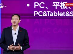 签约贝克汉姆携手FIFA 联想moto新财年有望发起市场攻势