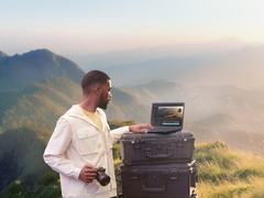 专业创作者的理想搭档！华硕ProArt 创13 2026让灵感高效落地