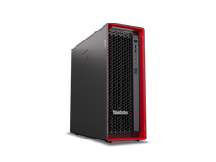 联想 ThinkStation P5 Gen2 重磅升级 定义主流工作站新标杆