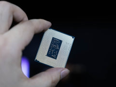 Intel CPU今年将累计涨价30%：服务器需求爆发导致消费级产能被压缩