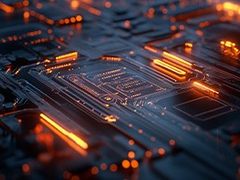 AI落地难、安全要求高？政企全渠道AI建设的正确选型指南