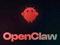 养龙虾必备：AI Skill核心定义与OpenClaw Skill实用价值