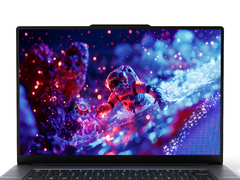 与MacBook Pro性能不相上下的便携高性能笔记本选哪款性能更靠谱？