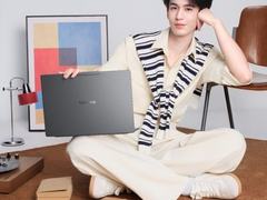 2026值得入手的轻薄笔记本，除了MacBook Air还有它