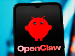 Anthropic 封杀 OpenClaw ，开发者低价薅AI的时代结束