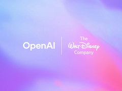 OpenAI CEO奥尔特曼：关停Sora是为集中算力迎接下一代突破，类比GPT-3发布前策略