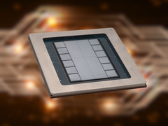 苹果自研 AI 服务器芯片 Baltra 曝光：3 纳米工艺配芯粒架构，直采三星玻璃基板