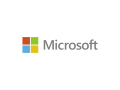Win11 25H2 专业版用户反馈 3 月紧急更新导致窗口管理功能失效