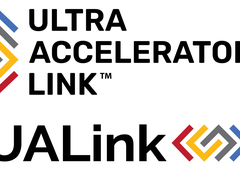 UALink 联盟发布 4 项新一代加速器互连技术规范，覆盖芯粒到可管理性