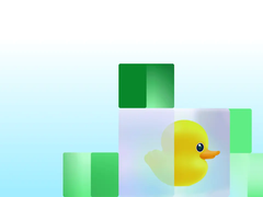 微软 GitHub 推出跨模型 AI 审查功能 Rubber Duck：Claude 搭配 GPT-5.4 弥补性能差距