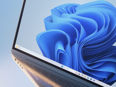微软发布Win11 2026年路线图：18项关键改进全面重塑用户体验