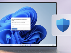 微软下月调整OneDrive删除机制：云端删除文件将不再同步至本地回收站